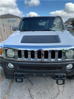 28BFC132-0F79-4DED-A3BB-36317CFCAE1F